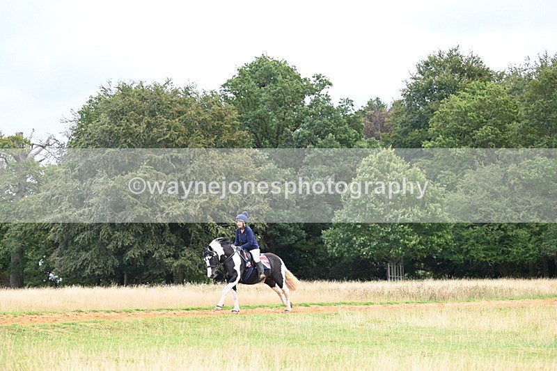 DSC_5029 - Time at Statue 11:10 to 11:42