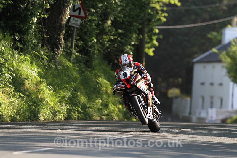 PR158860 - Monday Practice