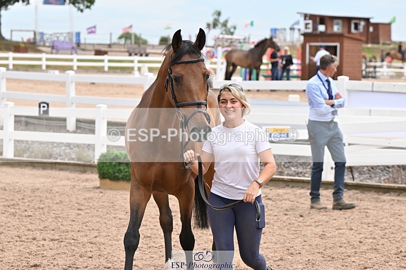 250716-144048-01297 - Trot Up 2.30 to 3.30