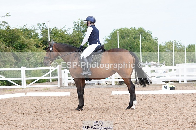 250621-110726-05786 - Quest Cls 13-17, Novice All