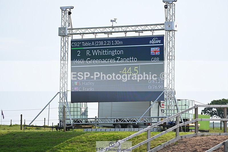 230721A-090023-04829 - Cls 2, 2 Star Small 1.30m