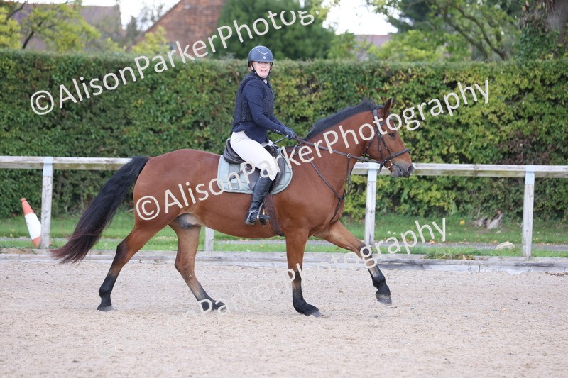 20250928-1328 - Class 4 - 70cm