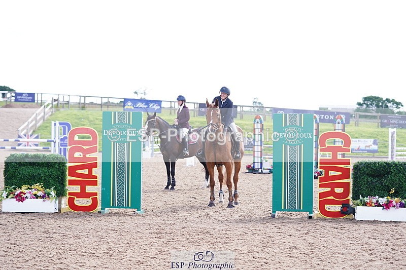 240728A-102908-08164 - Cls 25B Snr 1.10m