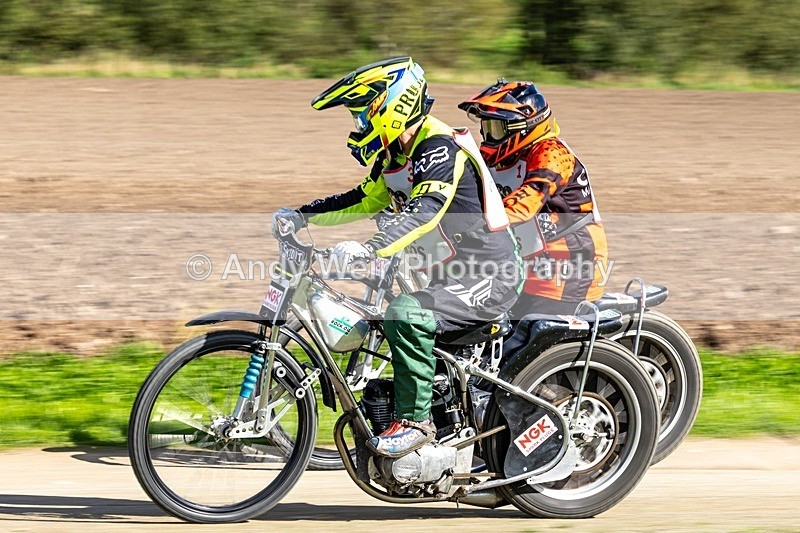 20261003-R7-9B3A3265 - Latest Photographs