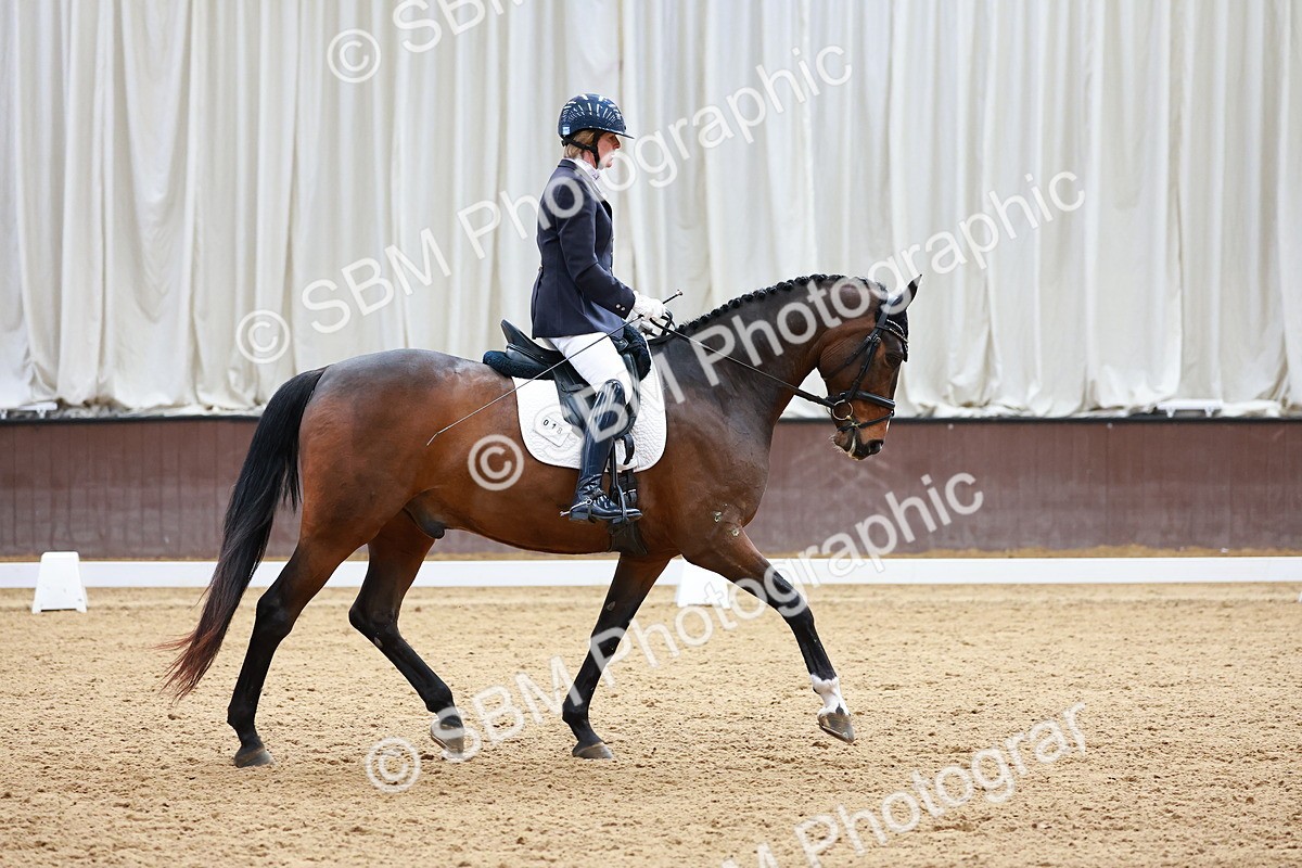 SBM_001399 - Class 5 - Novice 5