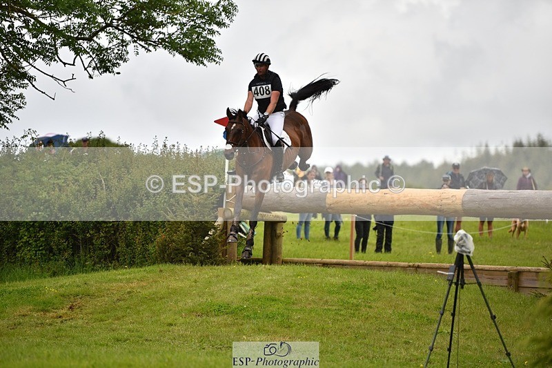 240526-120152-21044 - 408-HICKSTEAD_MUSTERD-Jesse_Campbell