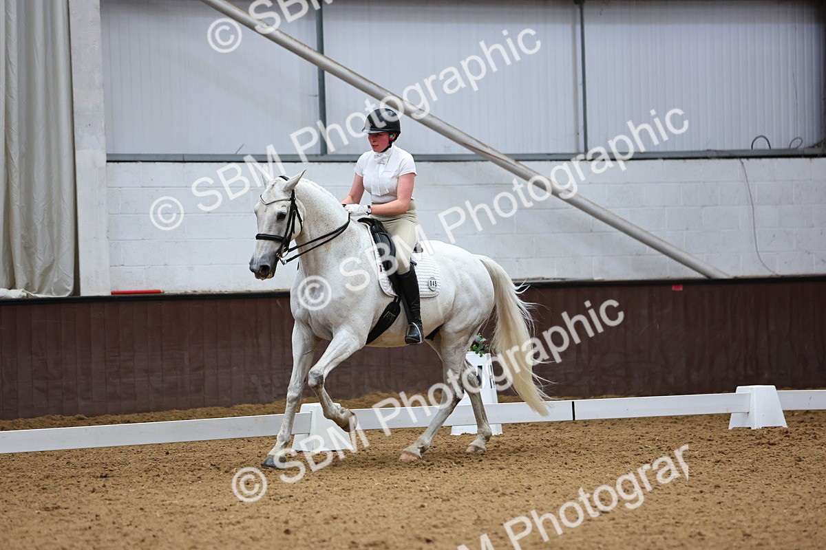 SBM_019322 - Class 6 - Ele FSM