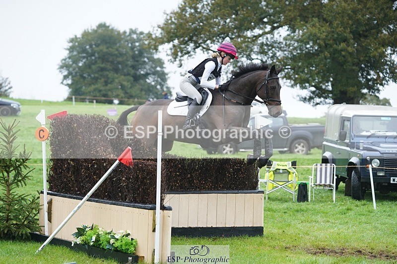 231021-110832-15407 - 658-DANCING.PADDE-Fenella.Redvers-SC+XC