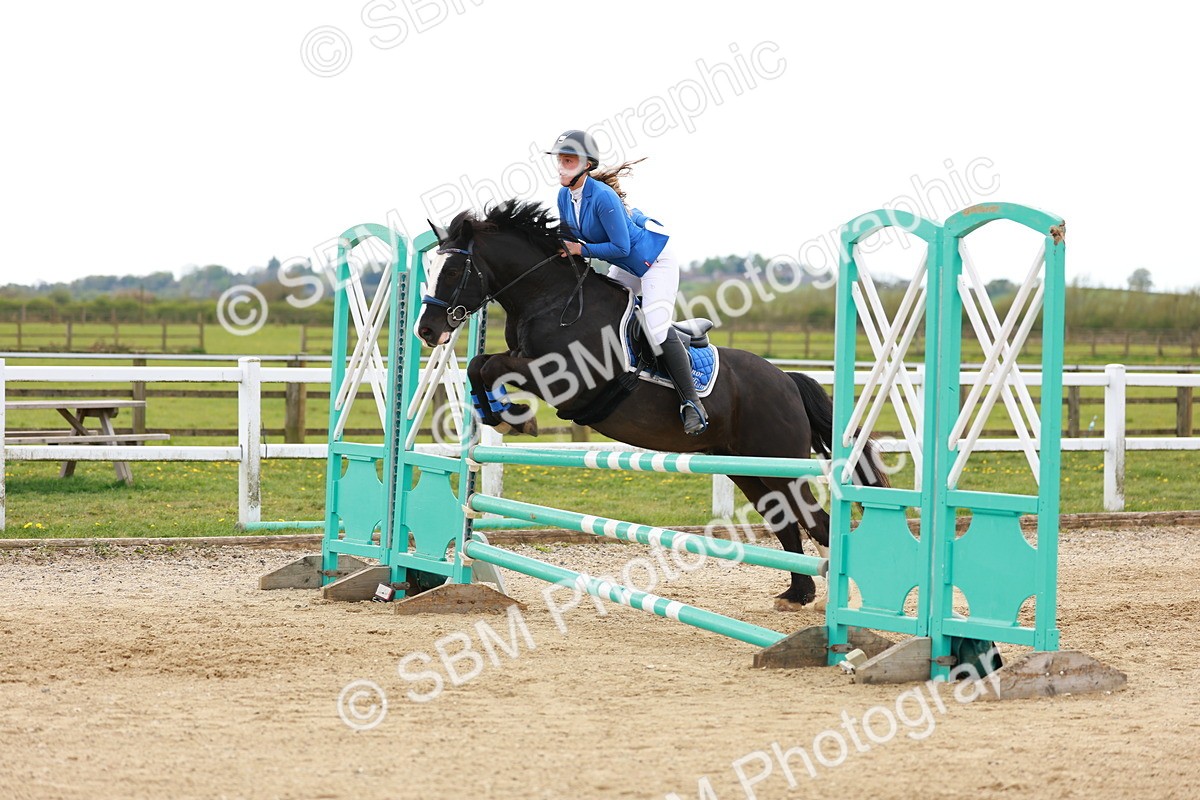 SBM_006047 - Class 7 - 1.00m