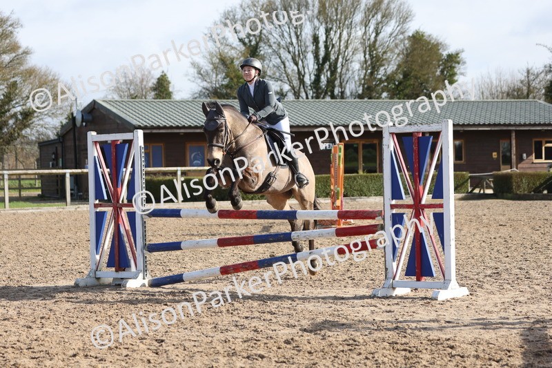 20260222-1243 - Class 4 - 90cm