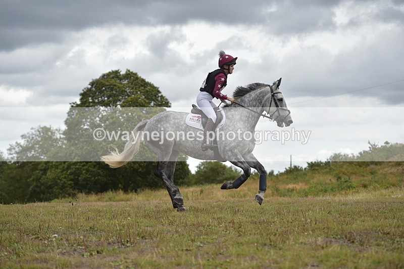 NGP_2382 - XC Time 11:37 to 11:57