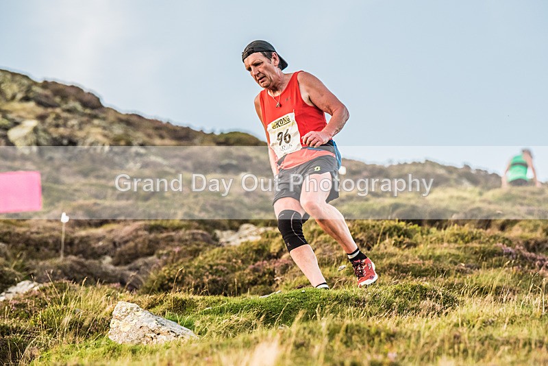 Gategill-374 - Gategill Fell Race Wednesday 6th September 2023