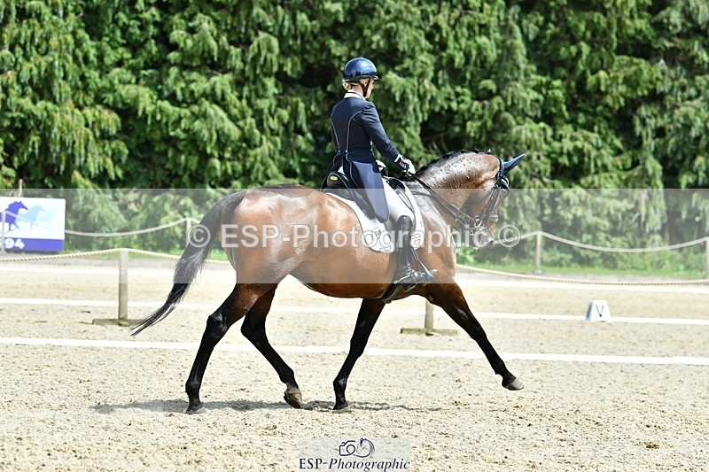 230623-141637-02497 - Cls 12 FEI Intermediate I