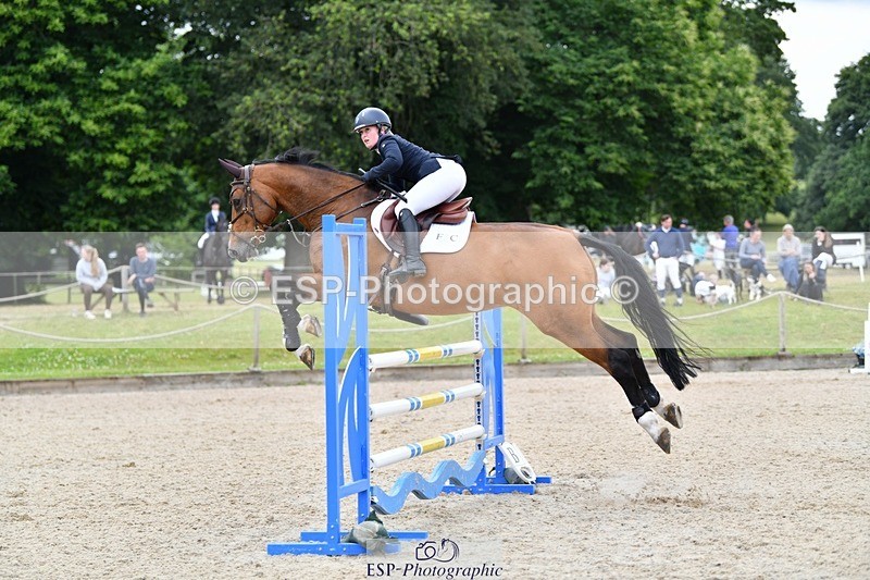 240712-162226-35120 - Cls 140 1.05m Amateur Quali and Open