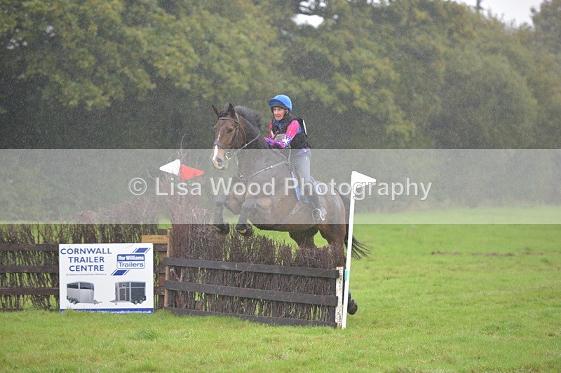 RAY_0253 - Class 4: 80cm: Double of Brushes