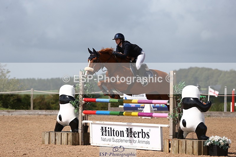 230812A-125817-09048 - Cls 33 1.20m Open