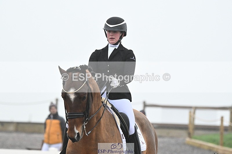 240217A-145841-03769 - 117-Jessie.Kirby-As.Well.de.la.Roche.CMF