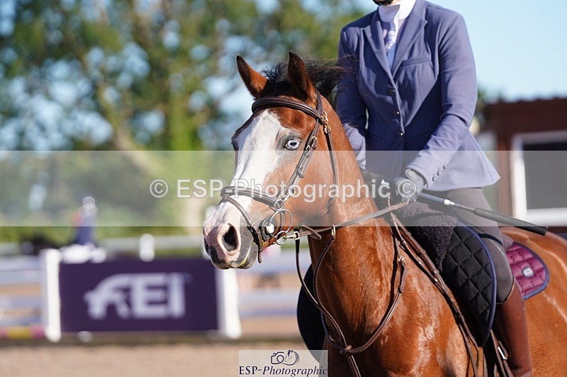 250627-185222-00417 - Cls 5 Junior 1.10m Open