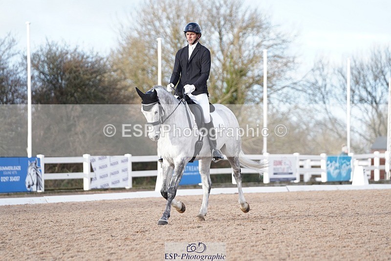 241214-151348-02123 - 154-Joe.Roome-SJL.King