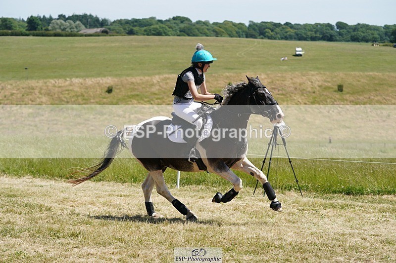 240629X-140620-3466 - 206-rebecca_jones-MR_BOXER