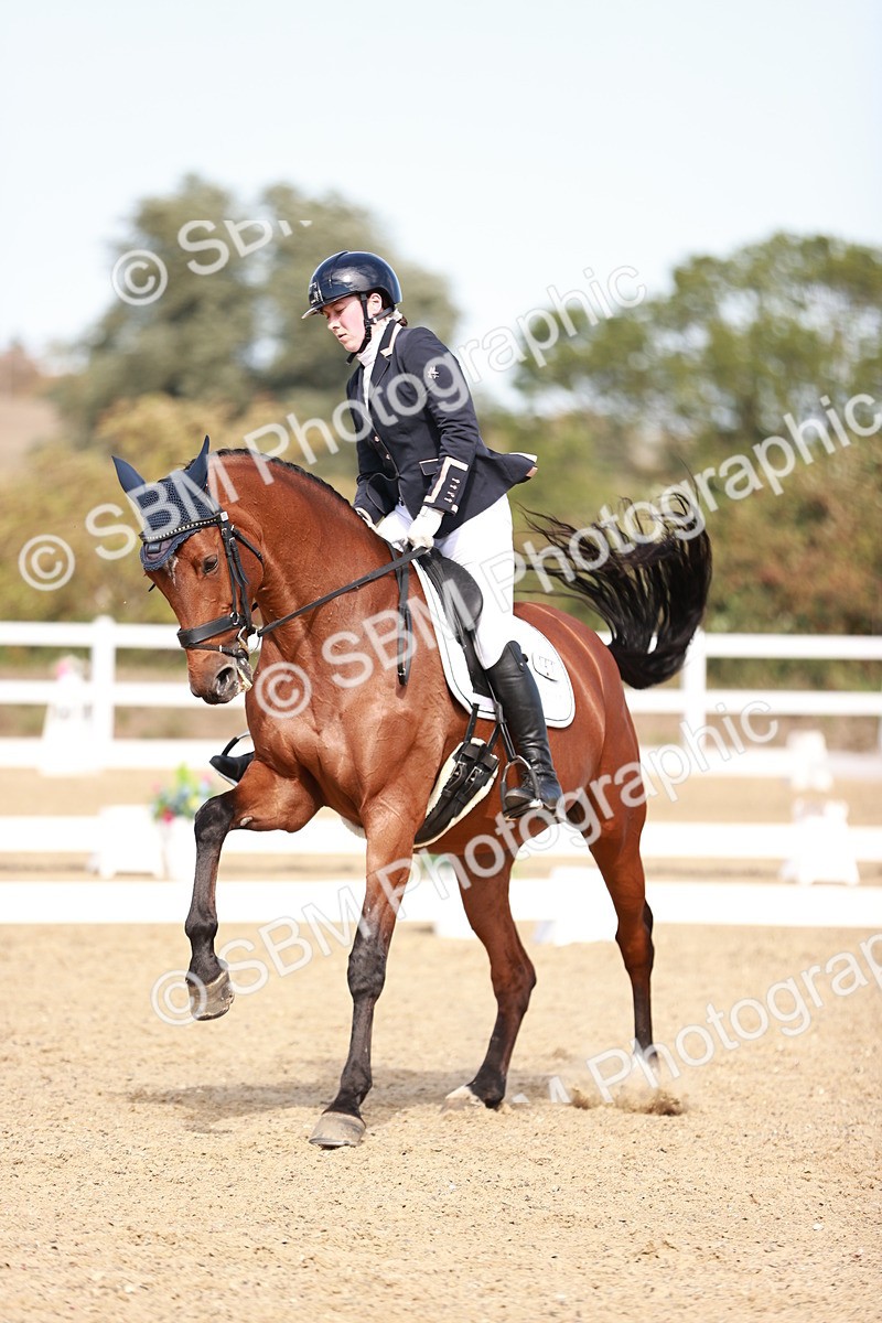 SBM_006252 - Class 15 - Advanced Medium 5 - 14.51-15.39