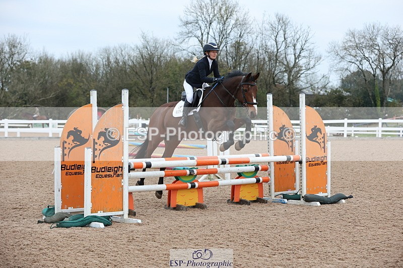 241101A-081311-00110 - FRI Cls 2 British Novice and 90cm Open