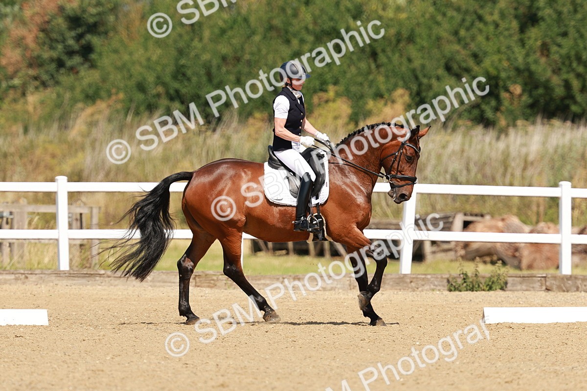 SBM_022266 - Class 22 - FEI PSG