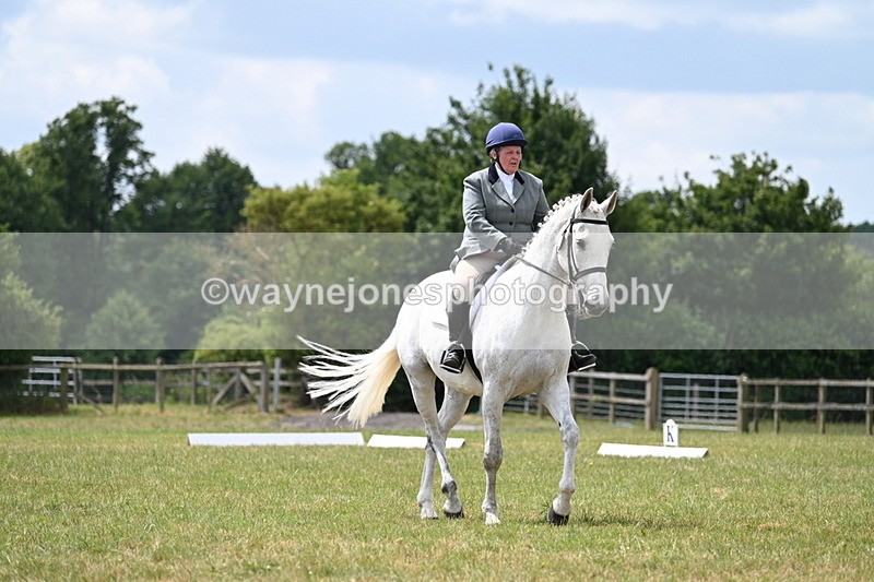 WJ7_4997 - Time 11:22 to 11:51