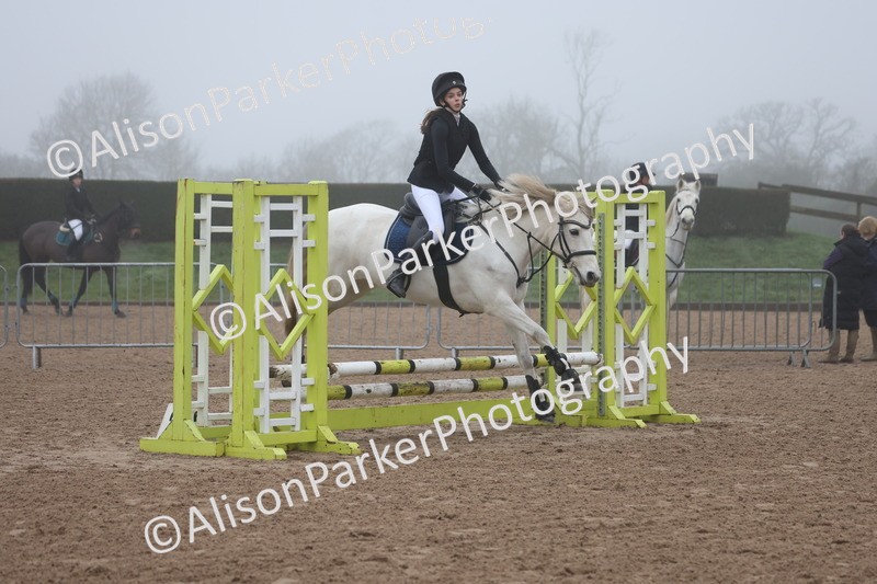 20260201-0083 - Class 1 - 60cm