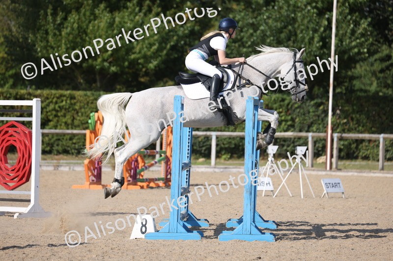 20250810-3356 - Class 7 - 1m