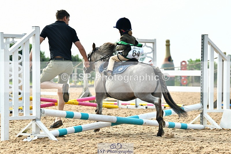 230618A-084525-00017 - Cls 1 30cm