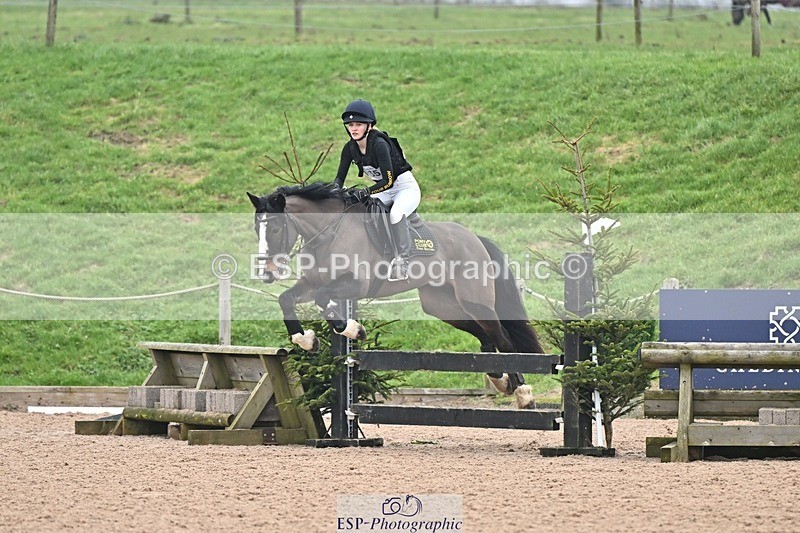 250118-124623-01082 - Cls 2 A&B 80cm 11.55 to End