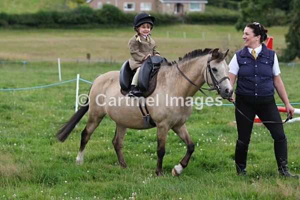 MB_88302 - MBRC Junior August 2015