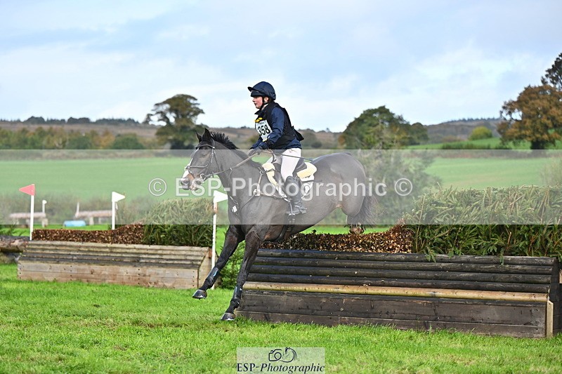 251025A-104513-16848 - D-358-Esta.Isobelle.Roche