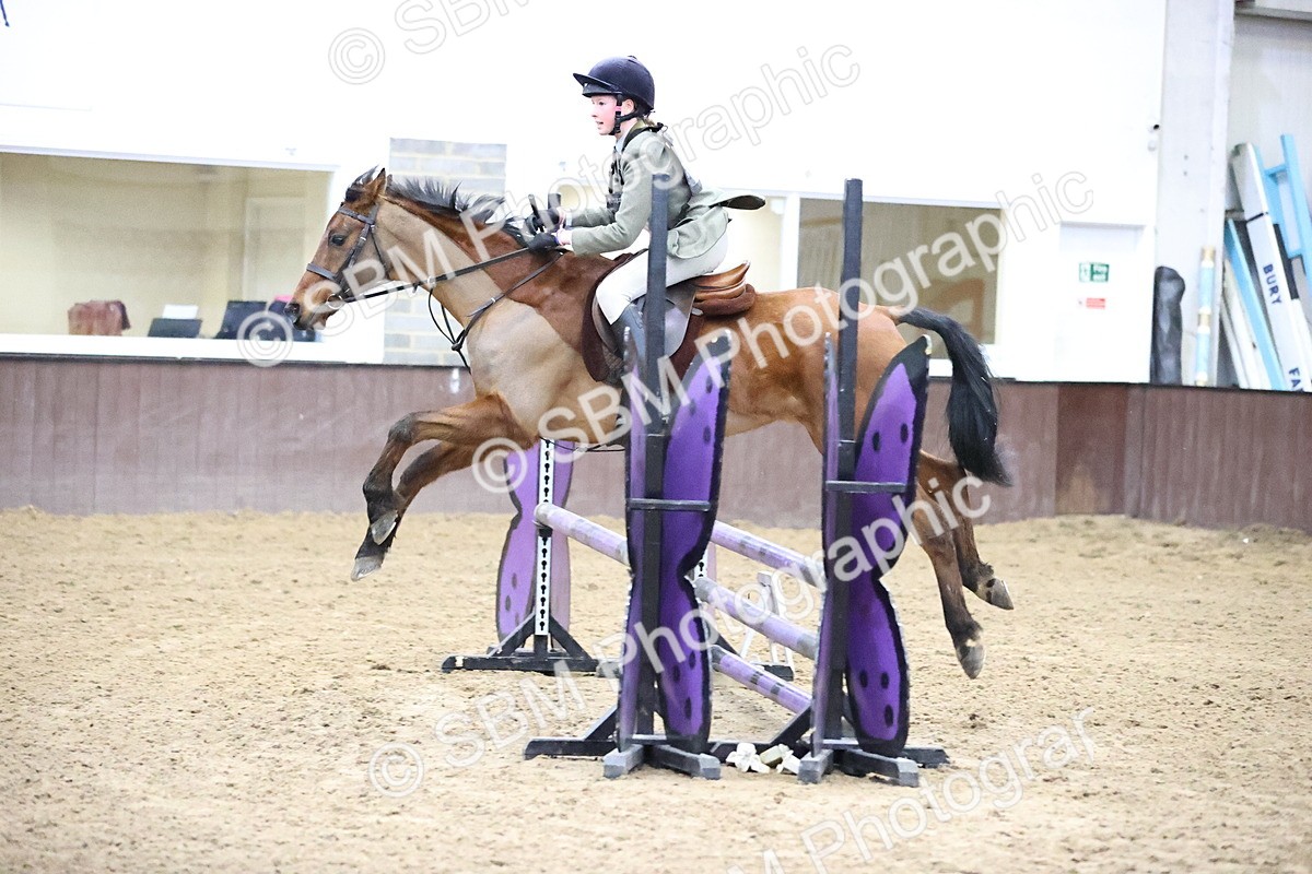 SBM_000049 - Class 1 - Intro 70cm