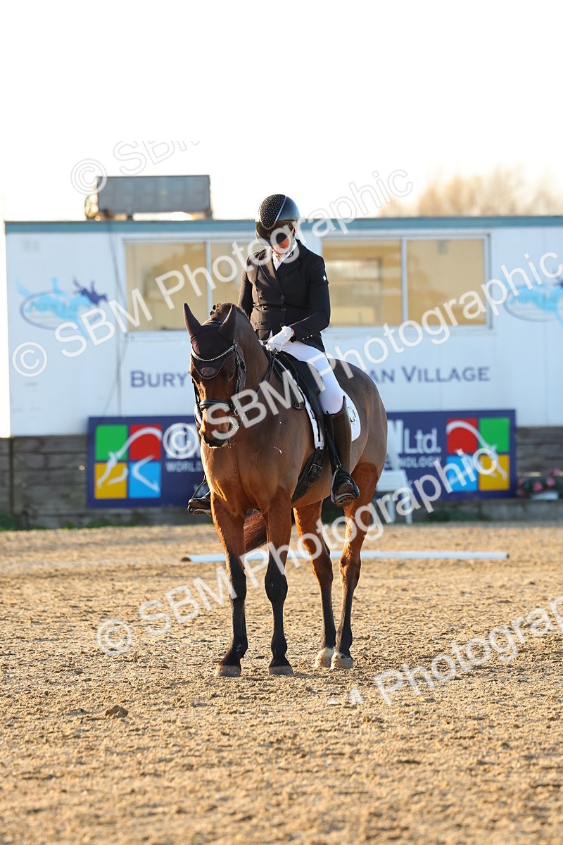 1I0A6470 - Class 13-16 - AM3 ADV1