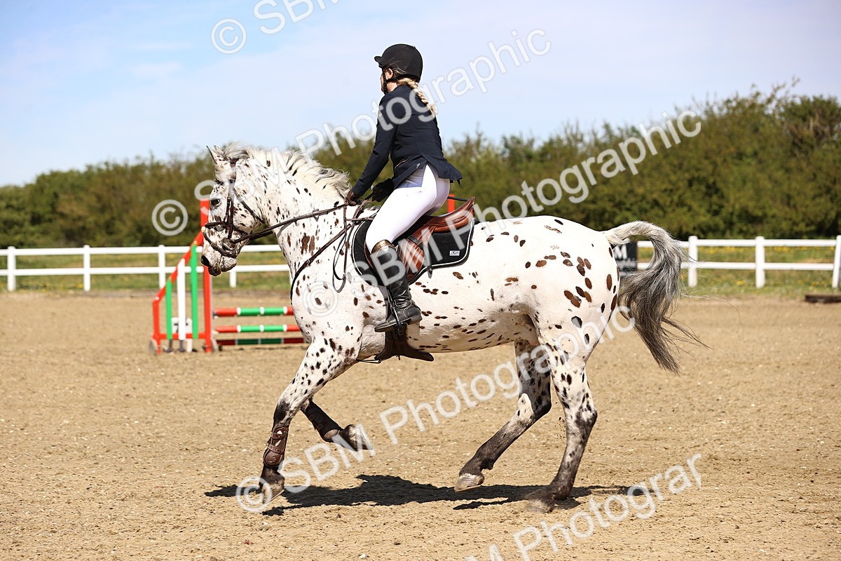 SBM_001533 - 70cm