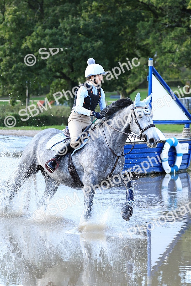 SBM_27870 - E12 - Eventers Challenge 70cm Championships