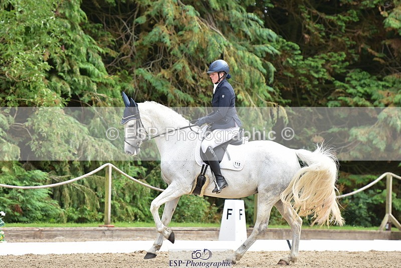250719A-150824-06678 - 115-Louisa.Jenkins-Rosnastraw.Silver.Lady