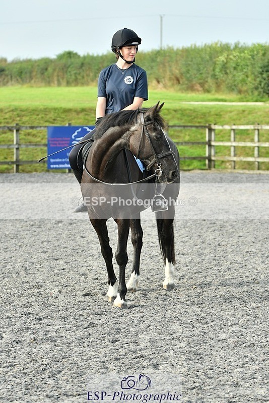 230817-085304-00037 - Theo's 1st Group - Arena