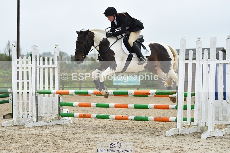 230730-121326-00559 - Class 04 + 05 80cm All