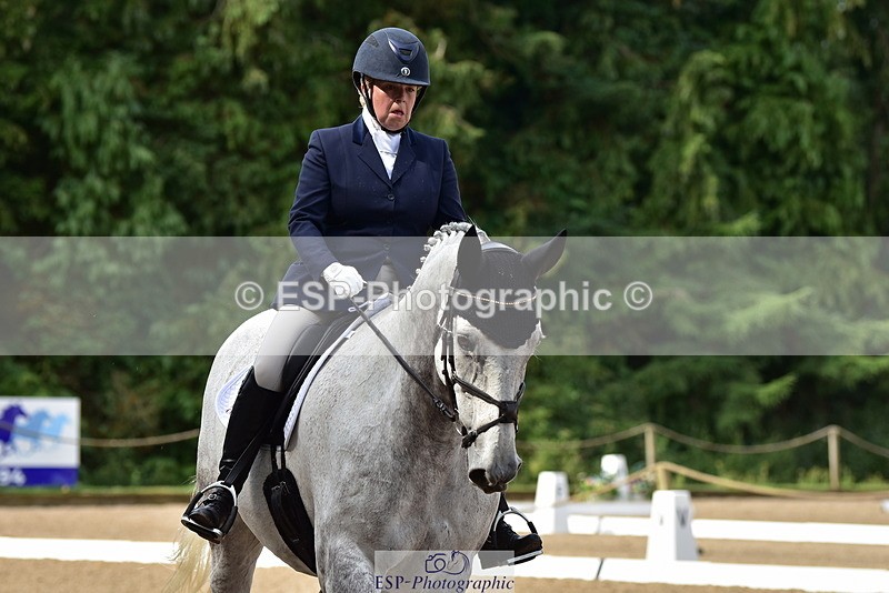 250719A-101118-03558 - 045-Eleanor.Martin-Ex.Sam.Fox.2.2011