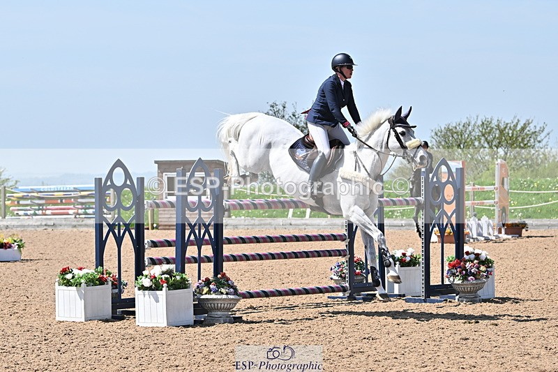 240509A-122351-01743 - Cls 10 National 1.30m Open