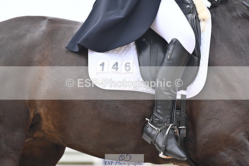 240815A-162352-02662 - 146-Charlie.Morgan-Jasmijn