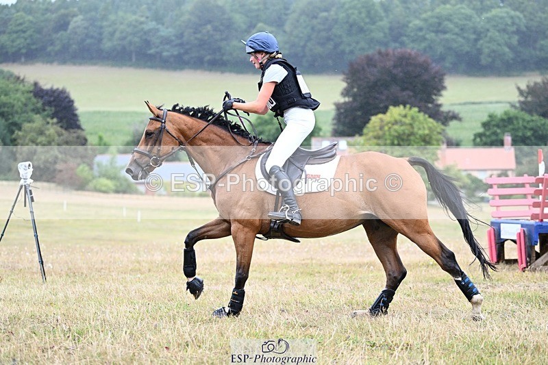 250803A-125959-13363 - N-609-Sarah.Marshall-NEW.KIDZ.VAN.HET.EELSHOF