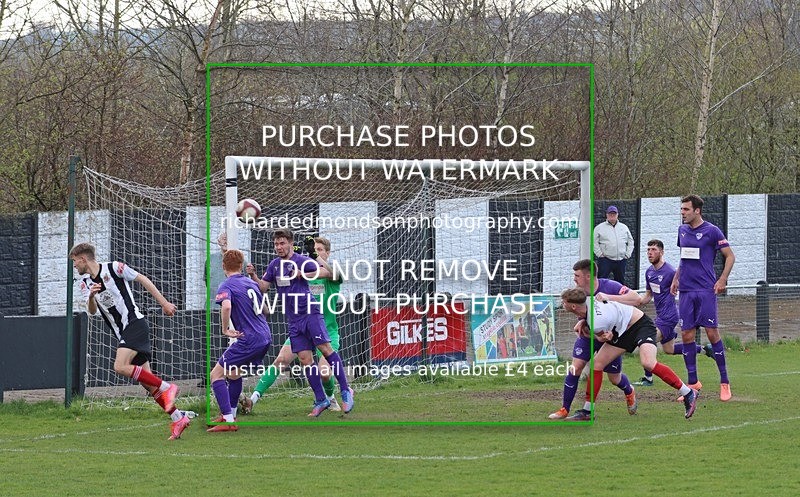 IMG_0024 - Kendal Town v City Of Liverpool