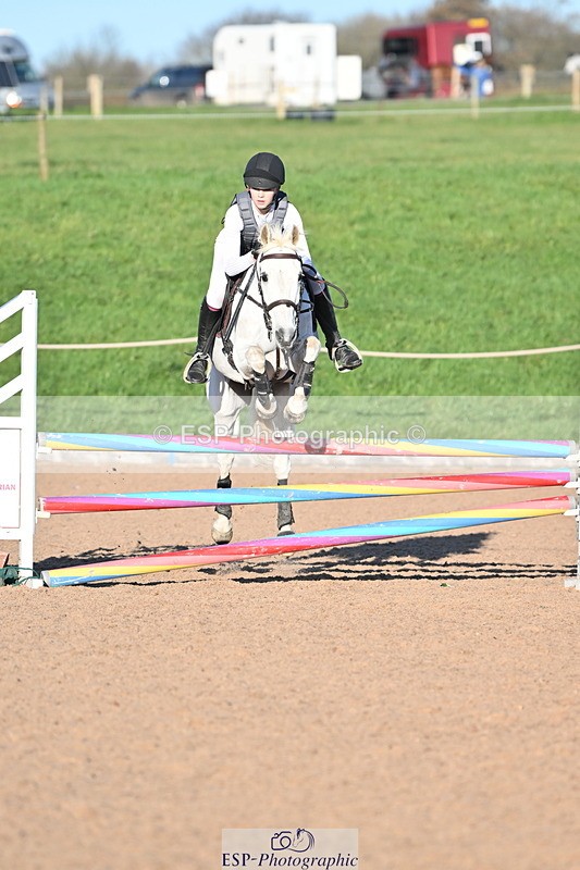 231125A-140448-00820 - 90cm