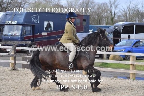 BPP_9458 - RING 2 - M&M