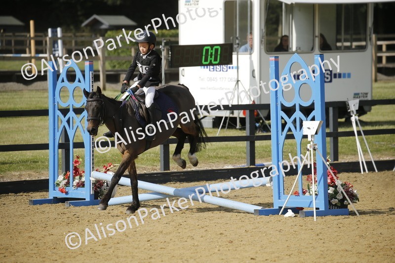 20250622-1387 - 40cm