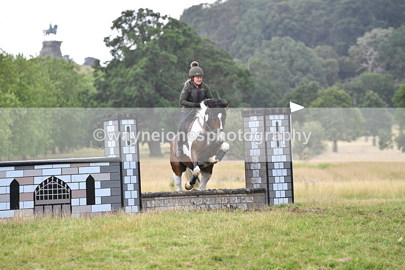 WJ5_2211 - Time at Jump 13:04 to 14:02